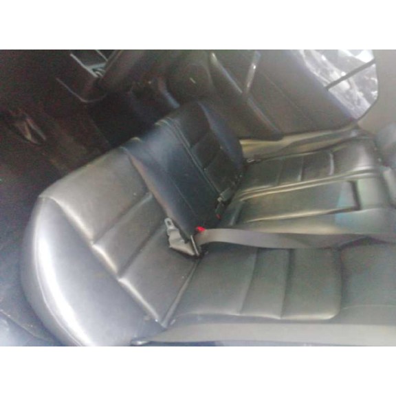 mazda 6 berlina (gg) del año 2007