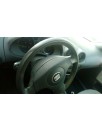 seat ibiza (6l1) del año 2004