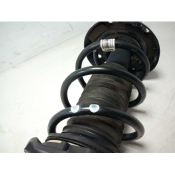 Recambio de amortiguador delantero izquierdo para opel astra k lim. 5türig dynamic referencia OEM IAM 39039563  