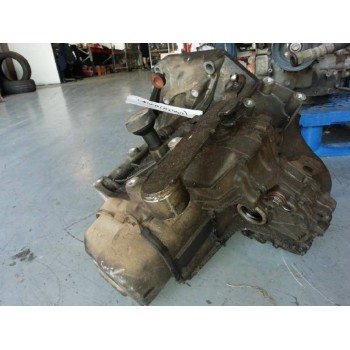 Recambio de caja casco para bmw mini (r50,r53) referencia OEM IAM PNA PARA PIEZAS 