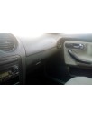 seat ibiza (6l1) del año 2004