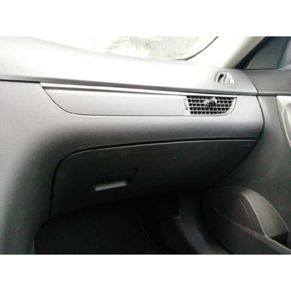 saab 9-5 lim. (03. 2010) del año 2011