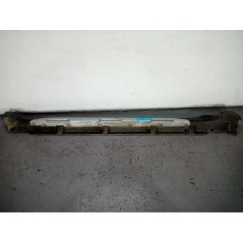 Recambio de faldon lateral para subaru outback (b15) executive plus s awd referencia OEM IAM  DCH 