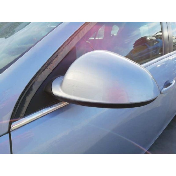 opel insignia sports tourer del año 2014