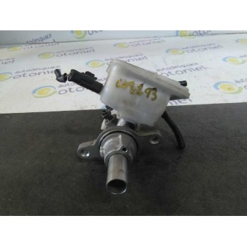 Recambio de bomba freno para peugeot 308 premium referencia OEM IAM 0204254242 0204051007 27894A640