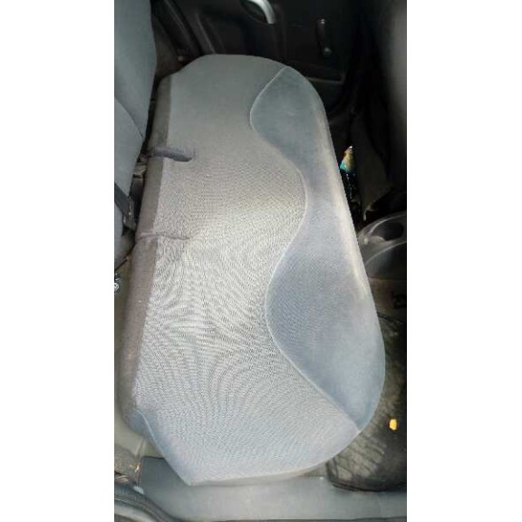 citroën c3 del año 2004