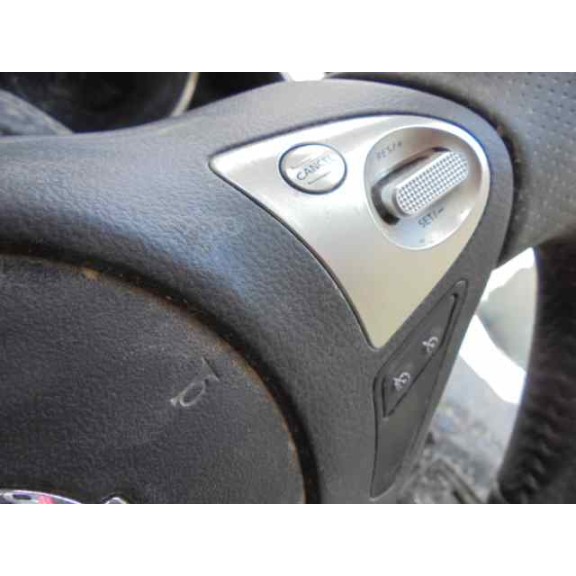 nissan juke (f15) del año 2016