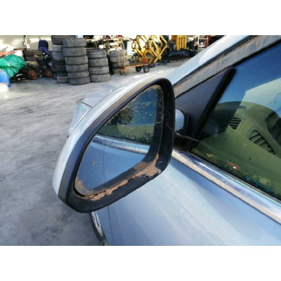 opel insignia sports tourer del año 2014