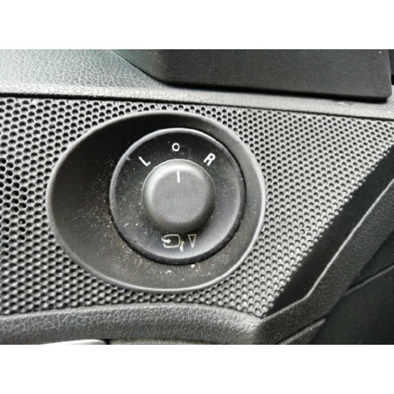 saab 9-5 lim. (03. 2010) del año 2011