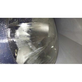 Recambio de faro derecho para renault scenic (ja..) 1.6 16v dynamique (ja0b/11) referencia OEM IAM 7700432097  