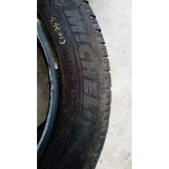 seat ibiza (6j5) del año 2010