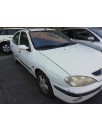 renault megane i fase 2 classic (la..) del año 2000