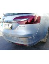 opel insignia sports tourer del año 2014