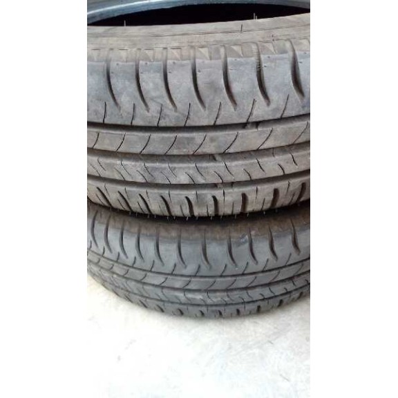 seat ibiza (6j5) del año 2010