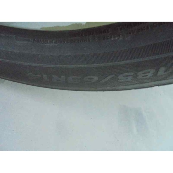 kia carens del año 2000