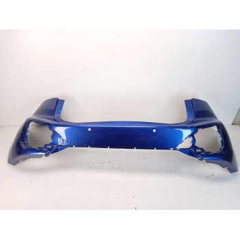 PARAGOLPES TRASERO 8080227 