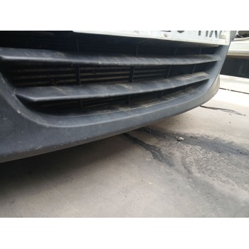 Recambio de paragolpes delantero para fiat doblo cargo (263_) 1.3 d multijet referencia OEM IAM 735455570  