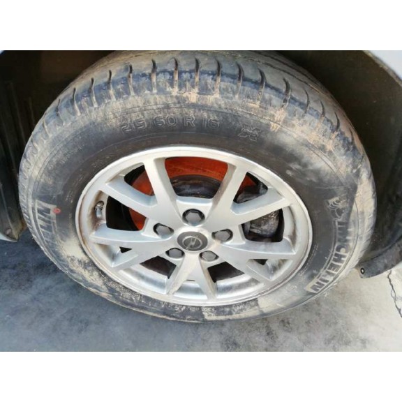 opel insignia sports tourer del año 2014