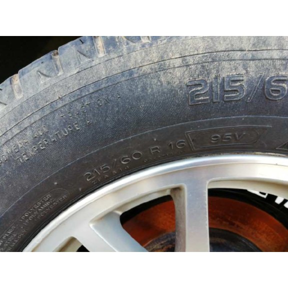 opel insignia sports tourer del año 2014