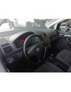 volkswagen touran (1t1) del año 2005