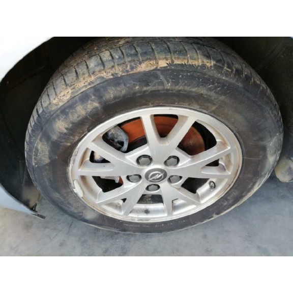 opel insignia sports tourer del año 2014