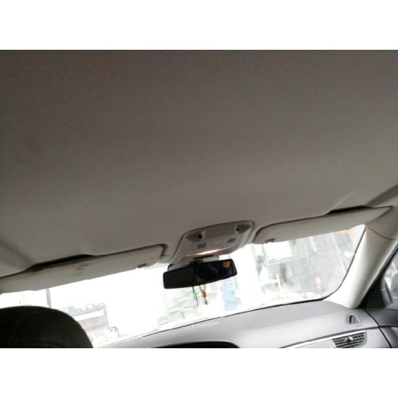 saab 9-5 lim. (03. 2010) del año 2011