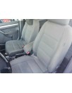 volkswagen touran (1t1) del año 2005