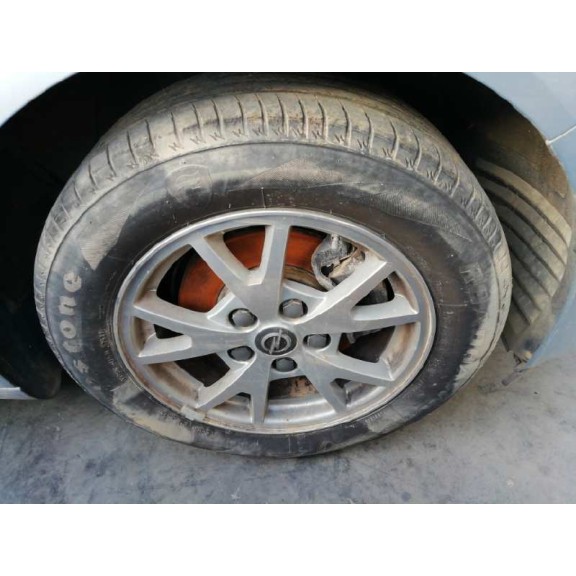 opel insignia sports tourer del año 2014