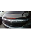 opel insignia berlina del año 2010