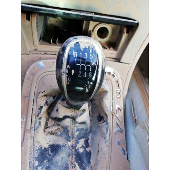 opel insignia sports tourer del año 2014