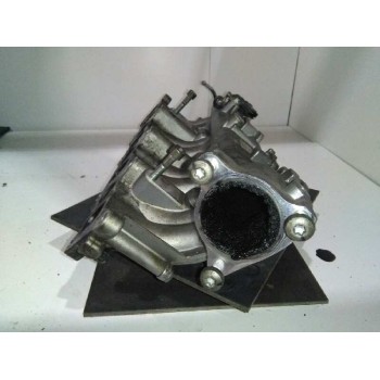 Recambio de colector admision para opel meriva cosmo referencia OEM IAM 8973858235  