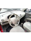 nissan micra (k12e) del año 2004