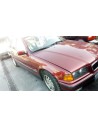bmw serie 3 berlina (e36) del año 1997