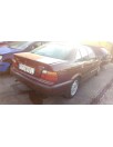 bmw serie 3 berlina (e36) del año 1997