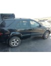 kia sorento del año 2007