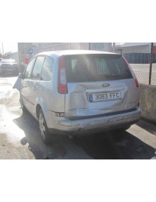ford focus c-max (cap) del año 2006