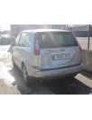 ford focus c-max (cap) del año 2006