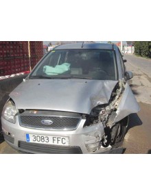 ford focus c-max (cap) del año 2006 2