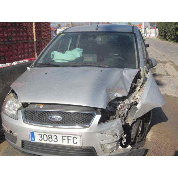 ford focus c-max (cap) del año 2006