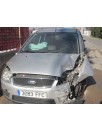 ford focus c-max (cap) del año 2006