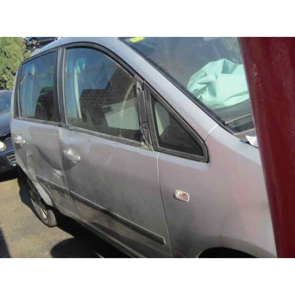 ford focus c-max (cap) del año 2006