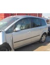 ford focus c-max (cap) del año 2006
