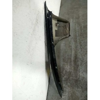 Recambio de aleta delantera derecha para bmw serie 3 berlina (e90) 318d referencia OEM IAM   