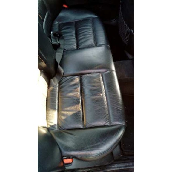 bmw serie 3 berlina (e36) del año 1997