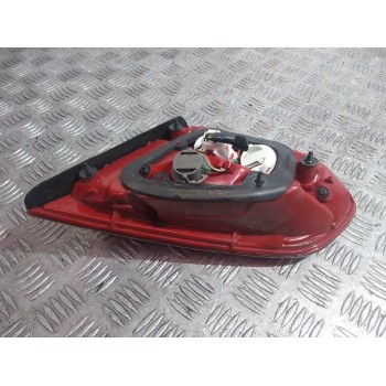 Recambio de piloto trasero izquierdo interior para kia cee´d concept referencia OEM IAM 92403A20  