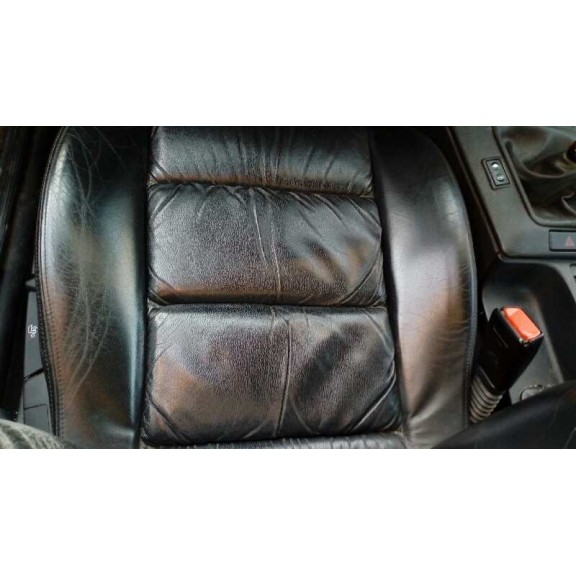 bmw serie 3 berlina (e36) del año 1997