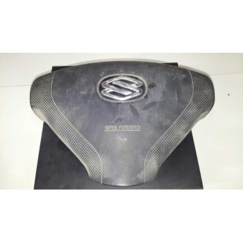 AIRBAG DELANTERO IZQUIERDO 4815050J10A 