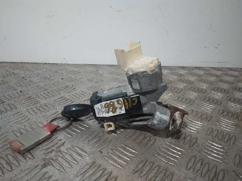 Recambio de conmutador de arranque para toyota urban cruiser active referencia OEM IAM 8970311021 625095000 