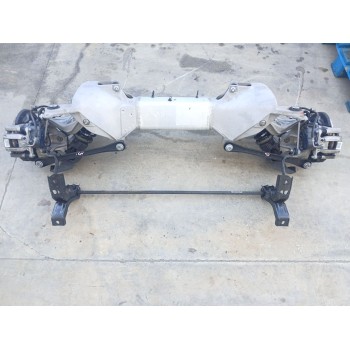 PUENTE TRASERO 9817524080 