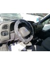 ford transit mod. 2000 combi del año 2001